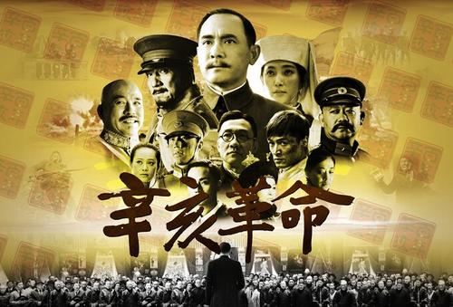 韩国忠南国立大学文凭毕业证样本资料