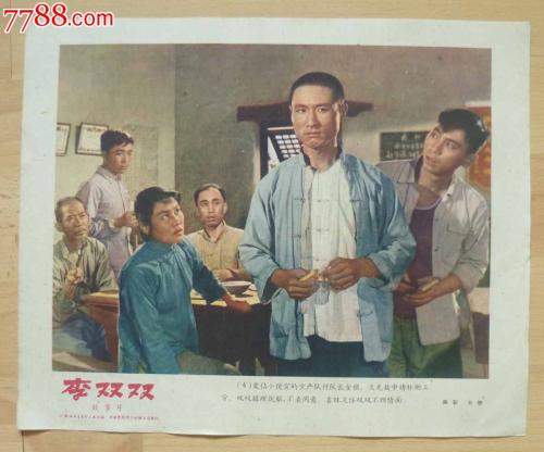 基尔应用技术大学 Market Development Diploma